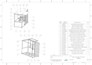 do 3d modeling and rendering